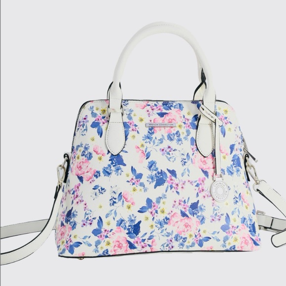 French Connection😍 - Picture 5 of 7